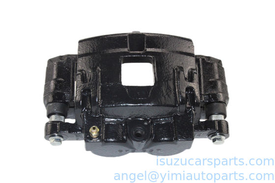 ISUZU DMAX 4X2 FRÊNCE WHEEL CYL ASM RH 8973749610
