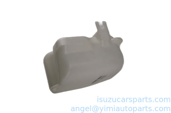 SURTO RAD 8971011910 1311100D 131110009 do TANQUE de ISUZU TFR54 UCR 4ZE1 C223 4ZA1 4ZD1