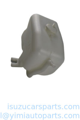 SURTO RAD 8971011910 1311100D 131110009 do TANQUE de ISUZU TFR54 UCR 4ZE1 C223 4ZA1 4ZD1