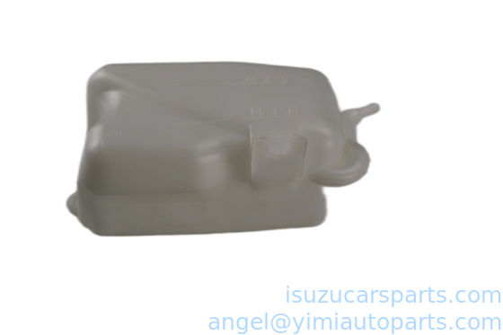 SURTO RAD 8971011910 1311100D 131110009 do TANQUE de ISUZU TFR54 UCR 4ZE1 C223 4ZA1 4ZD1