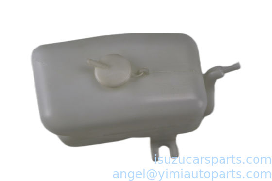 SURTO RAD 8971011910 1311100D 131110009 do TANQUE de ISUZU TFR54 UCR 4ZE1 C223 4ZA1 4ZD1
