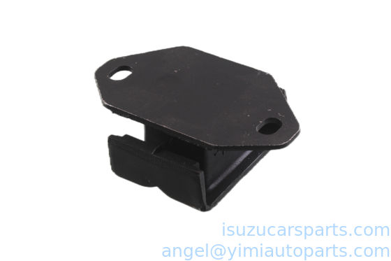 ISUZU NHR NKR KY SD N720 MONTAGEM DO MOTOR R 1001200BB 8941556521