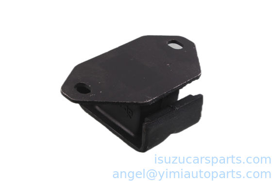 ISUZU NHR NKR KY SD N720 MONTAGEM DO MOTOR R 1001200BB 8941556521