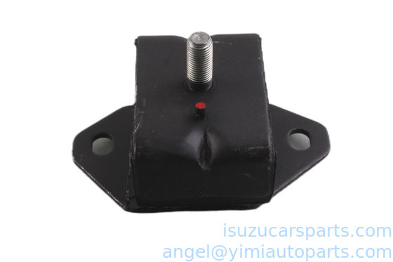 ISUZU NHR NKR KY SD N720 MONTAGEM DO MOTOR R 1001200BB 8941556521