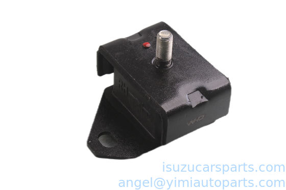 ISUZU NHR NKR KY SD N720 MONTAGEM DO MOTOR R 1001200BB 8941556521
