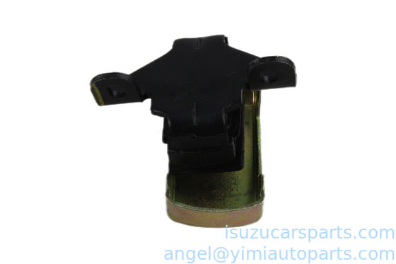 ISUZU TFR68 69 GUME ENG FOO L 5876101930