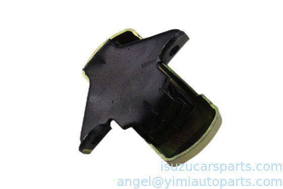 ISUZU TFR68 69 GUME ENG FOO L 5876101930