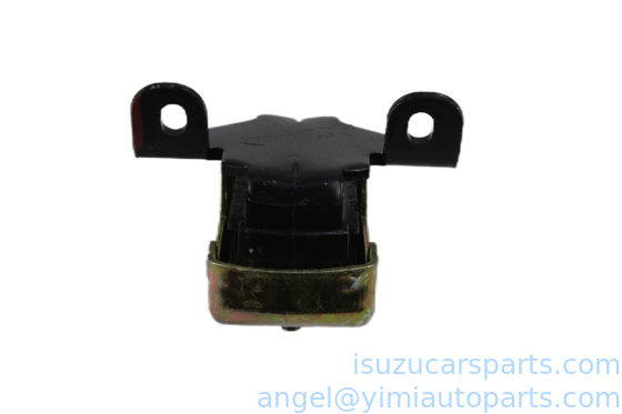 ISUZU TFR68 69 MOTOR montado R 8970391890