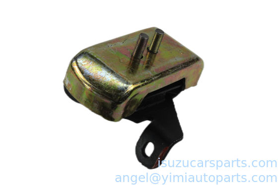 ISUZU TFR68 69 MOTOR montado R 8970391890