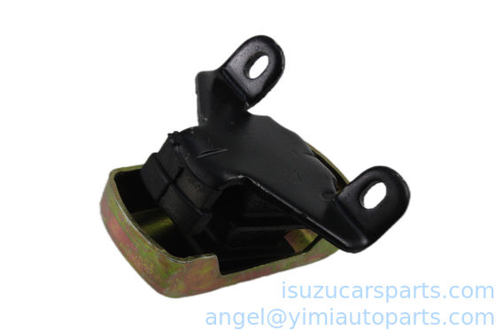 ISUZU TFR68 69 MOTOR montado R 8970391890