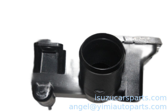 ASM 8980944651 8982599330 do RADIADOR RMN de ISUZU NLR85