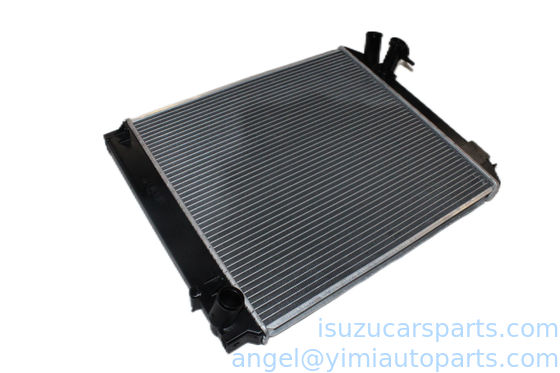 ASM 8980944651 8982599330 do RADIADOR RMN de ISUZU NLR85