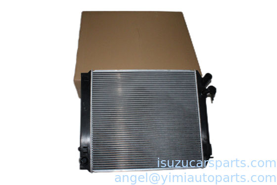 ASM 8980944651 8982599330 do RADIADOR RMN de ISUZU NLR85