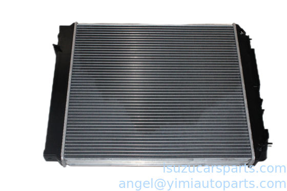 ASM 8980944651 8982599330 do RADIADOR RMN de ISUZU NLR85
