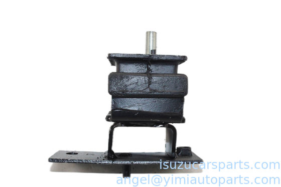 ISUZU NPR 4HF1 4HG1 MONTAGEM DO MOTOR R 8972016691