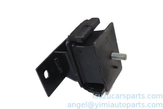 ISUZU NPR 4HF1 4HG1 MONTAGEM DO MOTOR R 8972016691