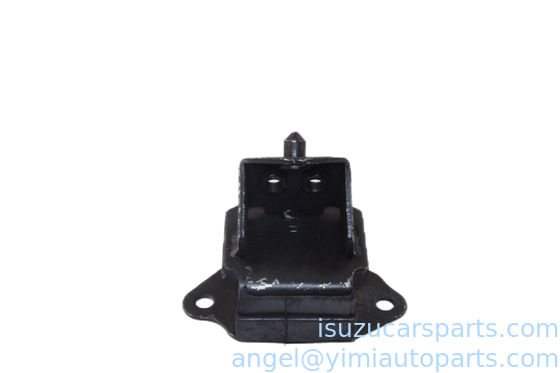 ISUZU DMAX 4JA1 T 4JH1 MONTAGEM DO MOTOR R 8973672721 8972349762