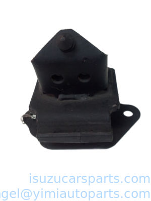 ISUZU DMAX 4JA1 T 4JH1 MONTAGEM DO MOTOR R 8973672721 8972349762