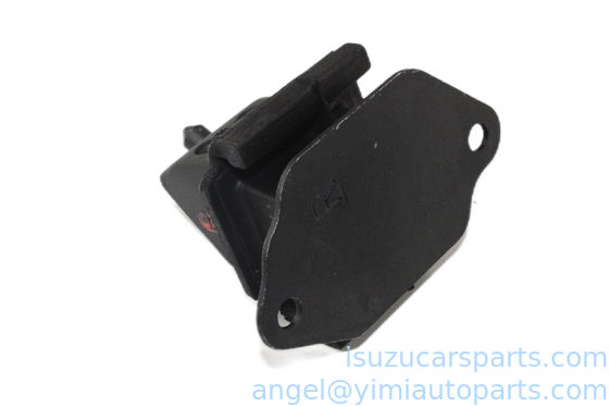 ISUZU DMAX 4JA1 T 4JH1 MONTAGEM DO MOTOR R 8973672721 8972349762