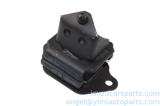 ISUZU DMAX 4JA1 T 4JH1 MONTAGEM DO MOTOR R 8973672721 8972349762