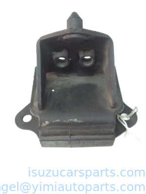 ISUZU DMAX 4JA1 T 4JH1 MONTAGEM DO MOTOR R 8973672721 8972349762