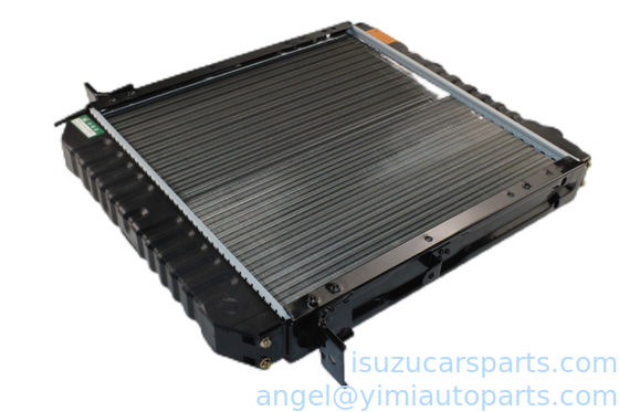ASM 8971288320 do RADIADOR de ISUZU NKR55 8971290090 8971605440 8971621291 8970327251
