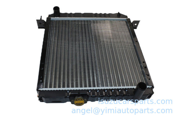 ASM 8971288320 do RADIADOR de ISUZU NKR55 8971290090 8971605440 8971621291 8970327251