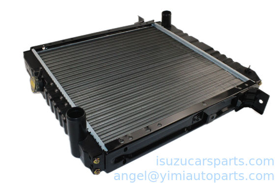 ASM 8971288320 do RADIADOR de ISUZU NKR55 8971290090 8971605440 8971621291 8970327251