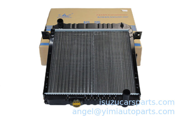 ASM 8971288320 do RADIADOR de ISUZU NKR55 8971290090 8971605440 8971621291 8970327251