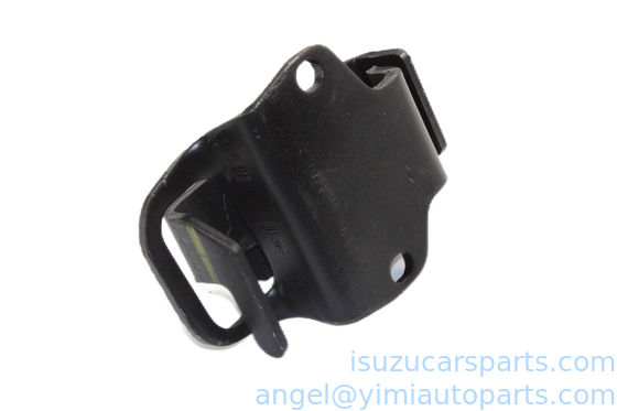 ISUZU TFR G 4ZD1 4ZA1 MONTAGEM DO MOTOR LH 8944228680