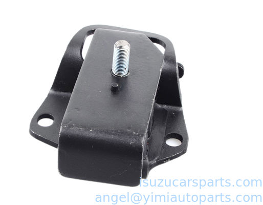 ISUZU TFR G 4ZD1 4ZA1 MONTAGEM DO MOTOR LH 8944228680