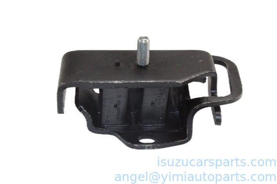 ISUZU TFR G 4ZD1 4ZA1 MONTAGEM DO MOTOR LH 8944228680