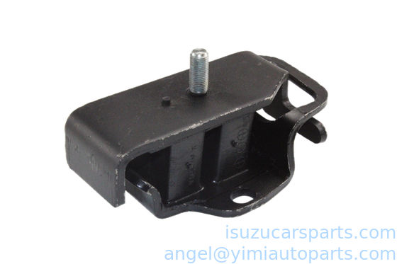 ISUZU TFR G 4ZD1 4ZA1 MONTAGEM DO MOTOR LH 8944228680