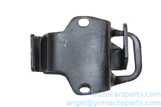 ISUZU TFR G 4ZD1 4ZA1 MONTAGEM DO MOTOR LH 8944228680