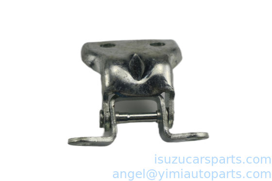 ISUZU DMAX 2006 HINGE DOOR FRT RH 8980575470