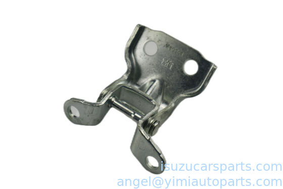 ISUZU DMAX 2006 HINGE DOOR FRT RH 8980575470