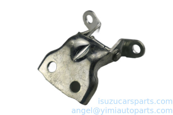 ISUZU DMAX 2006 HINGE DOOR FRT RH 8980575470