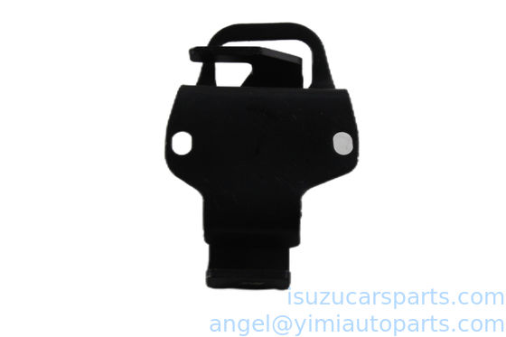 ISUZU TFR 4ZD1 4ZA1 MOTOR montado R 8944228670