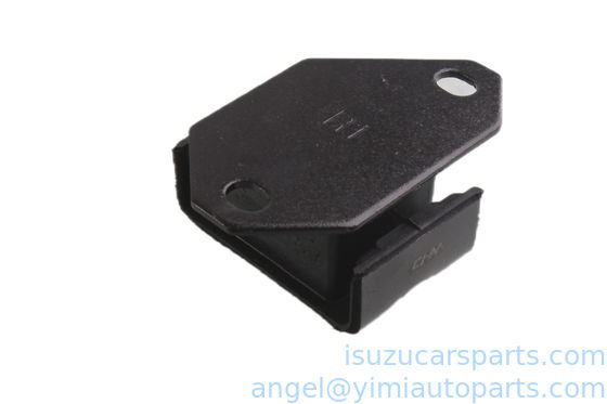 ISUZU NHR NKR KY SD N720 MONTAGEM DO MOTOR RH 1001200BB 8970806201 8941556520