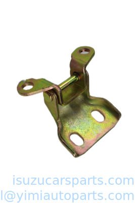 ISUZU TFR54 PORTA HINGE FRT 8942303931 6106200D