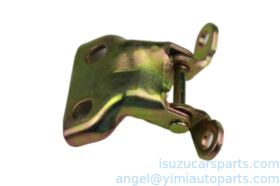 ISUZU TFR54 PORTA HINGE FRT 8942303931 6106200D