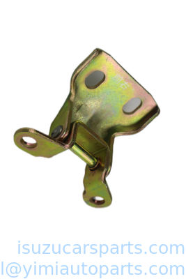 ISUZU TFR54 PORTA HINGE FRT 8942303931 6106200D