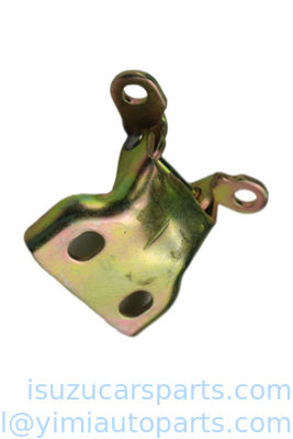 ISUZU TFR54 PORTA HINGE FRT 8942303931 6106200D