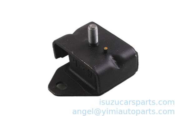 ISUZU NHR NKR KY SD N720 MONTAGEM DO MOTOR LH 1001011BB 8970806210 8941556530