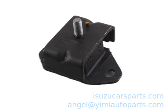 ISUZU NHR NKR KY SD N720 MONTAGEM DO MOTOR LH 1001011BB 8970806210 8941556530