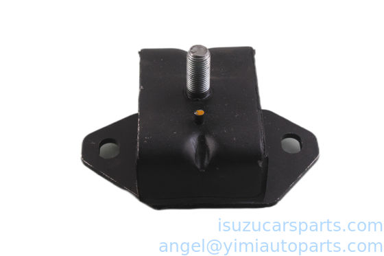 ISUZU NHR NKR KY SD N720 MONTAGEM DO MOTOR LH 1001011BB 8970806210 8941556530