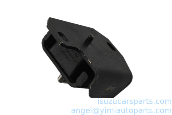 ISUZU NKR77 4KH1 4JH1 MONTAGEM DO MOTOR RH 8971228930