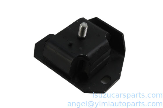 ISUZU NKR77 4KH1 4JH1 MONTAGEM DO MOTOR RH 8971228930