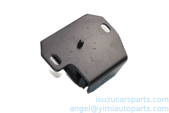 ISUZU NKR77 4KH1 4JH1 MONTAGEM DO MOTOR RH 8971228930