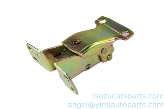 DOBRADIÇA DE PORTA ISUZU KY FRT 8971145601 610610030 610620030